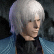 Steam Avatar