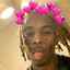 gayboi farti