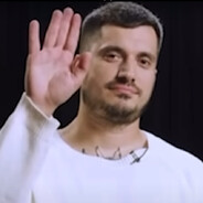 𝓨𝓔𝓚𝓐𝓢𝓗𝓘𝓚