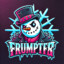 Frumpter