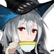 斯卡蒂小姐的狗