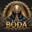 Saint_Boda