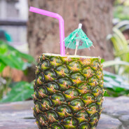 PinaColada