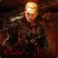 Ocelot (Backup)
