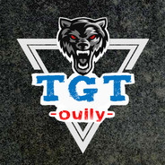 TGT_ouily