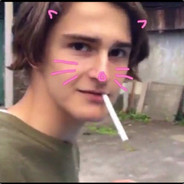 The Greatest Gay Of All Time