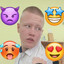stariy_bog322