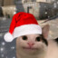 krips