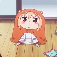 你把我的草稿抄了