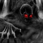 ~Wexus~ - steam id 76561197963207464