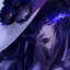 MENTALLY ILL GACHA PLAYER