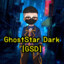 GhostStar Dark[GSD]