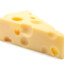 cheddar Cheese