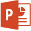 Microsoft Powerpoint