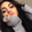 xeonツ