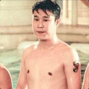 莱昂纳多·小沈阳