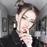 ☪You are my infinite spaceツ