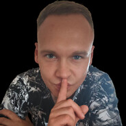 enq.