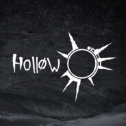 Hollow El Creator