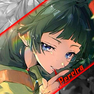 🌸Ze Morteiro🍒 Steam avatar