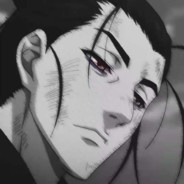 我陈老八实名上网！