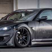 ANGEL' #VAC~Overwatch