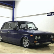 cuper212