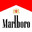 Marlboro Red