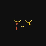 莖身餵妳 漱我懶覺