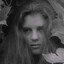 girlhorror