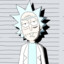 Rick Sanchez