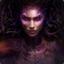 Kerrigan