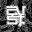 evstezy