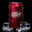 Dr Pepper's Avatar