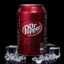 Dr Pepper