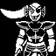 Undyne