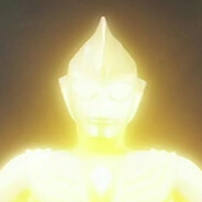 迪迦奥特曼[闪耀形态]