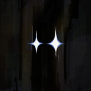Tiberius Thrax avatar