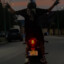 aleX16