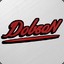 DobsoN g2a.com