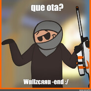 3k eloo - steam id 76561199874448487