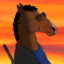 Bojack