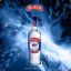 Vodka (RCT)