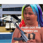 Giveek - steam id 76561198959571824