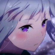 明明明明就比较温柔