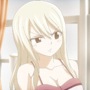 Etihosbesgold avatar