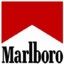 Marlboro