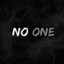 no one