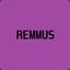 REMMUS