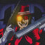 Alucard